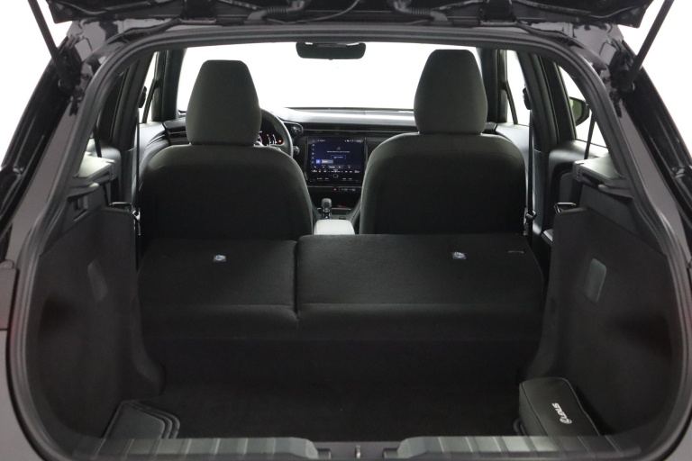 Lexus LBX - Elegant 2WD 24