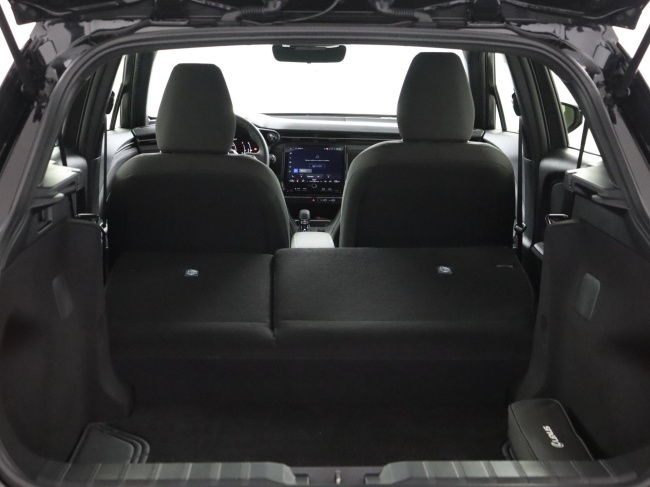 Lexus LBX - Elegant 2WD