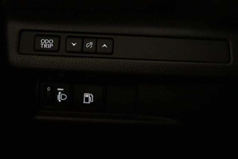 Lexus LBX - Elegant 2WD 27