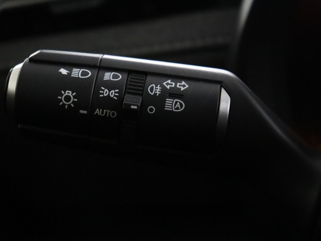 Lexus LBX - Elegant 2WD