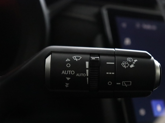 Lexus LBX - Elegant 2WD