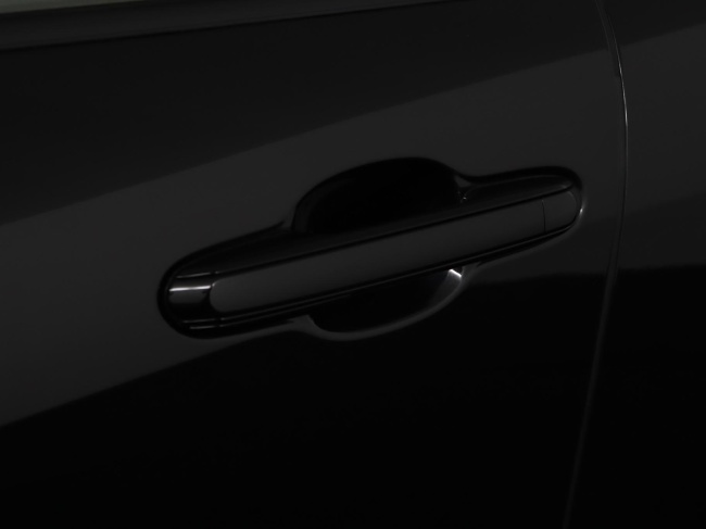 Lexus LBX - Elegant 2WD