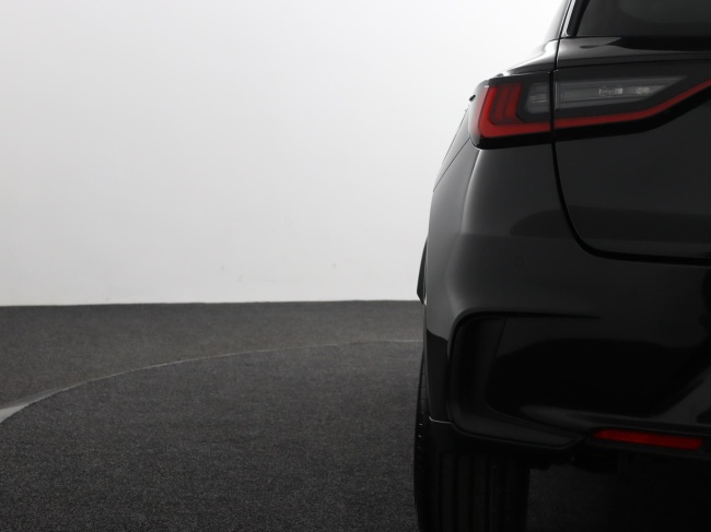 Lexus LBX - Elegant 2WD