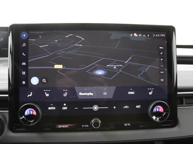 Toyota C-HR+ - First Edition 77 kWh