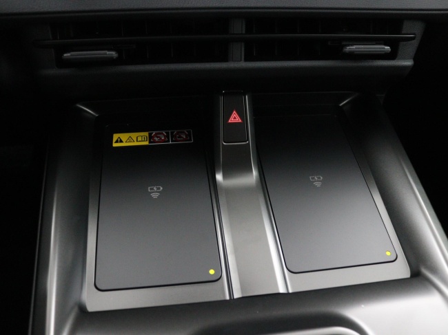 Toyota C-HR+ - First Edition 77 kWh