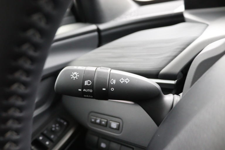 Toyota C-HR+ - First Edition 77 kWh 19