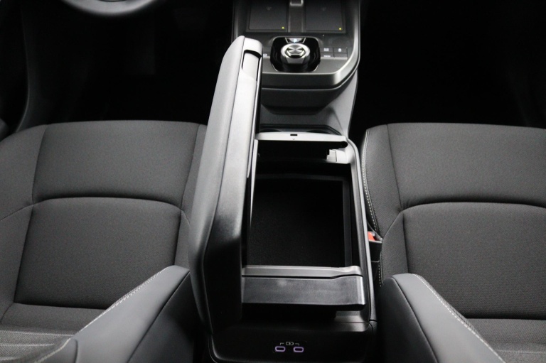 Toyota C-HR+ - First Edition 77 kWh 25