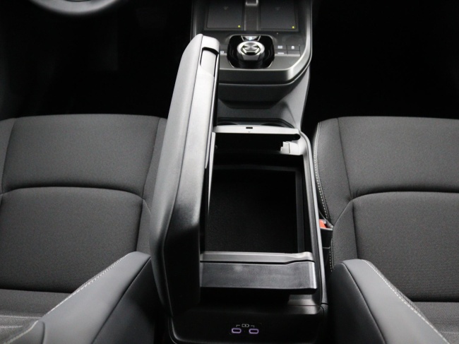 Toyota C-HR+ - First Edition 77 kWh