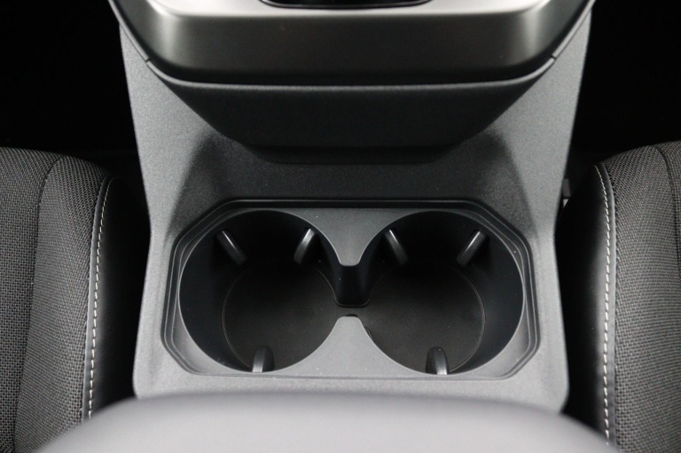 Toyota C-HR+ - First Edition 77 kWh 26