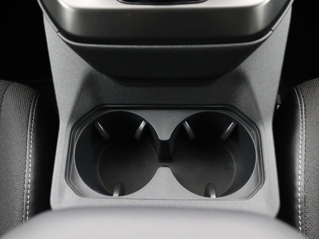 Toyota C-HR+ - First Edition 77 kWh