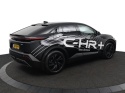 Toyota C-HR+ - First Edition 77 kWh