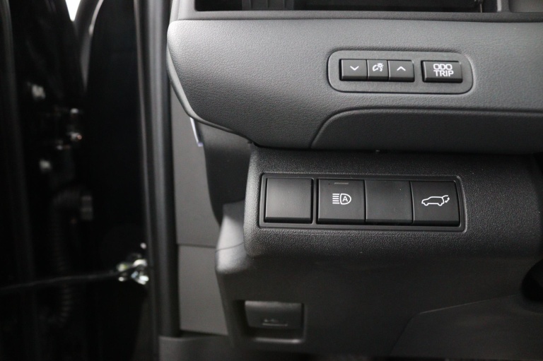 Toyota C-HR+ - First Edition 77 kWh 31