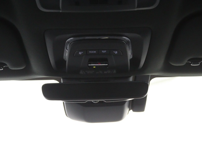 Toyota C-HR+ - First Edition 77 kWh