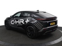 Toyota C-HR+ - First Edition 77 kWh