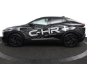 Toyota C-HR+ - First Edition 77 kWh
