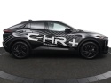 Toyota C-HR+ - First Edition 77 kWh