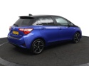 Toyota Yaris - 1.5 Hybrid Bi-Tone