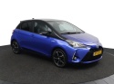 Toyota Yaris - 1.5 Hybrid Bi-Tone