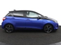 Toyota Yaris - 1.5 Hybrid Bi-Tone
