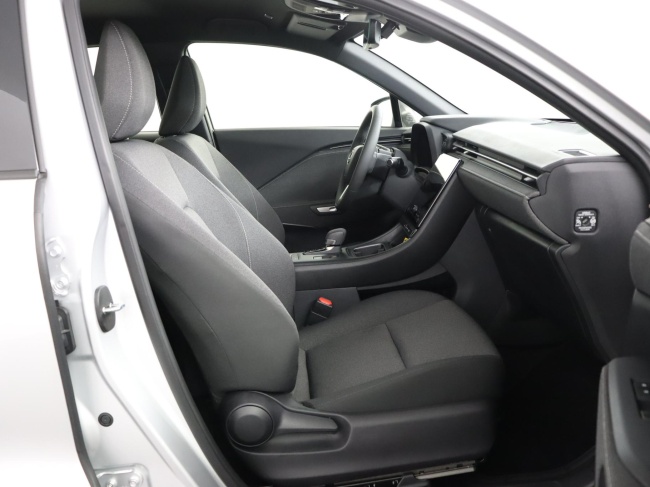 Lexus LBX - Business Line 2WD 