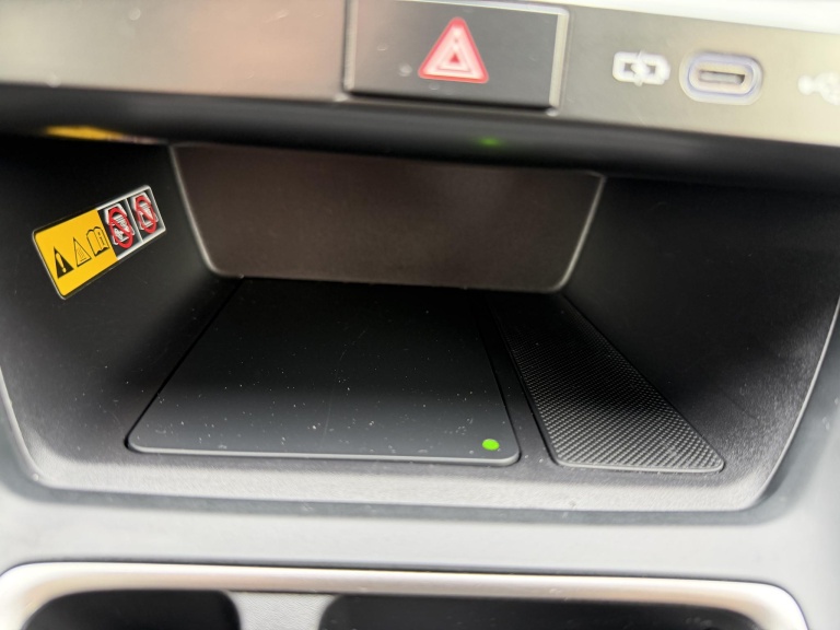 Lexus LBX - Business Line 2WD  16