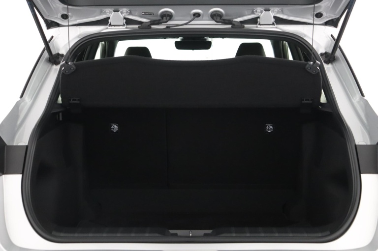 Lexus LBX - Business Line 2WD  25