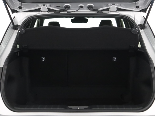 Lexus LBX - Business Line 2WD 