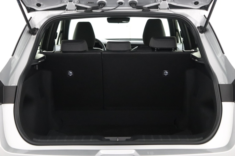 Lexus LBX - Business Line 2WD  26