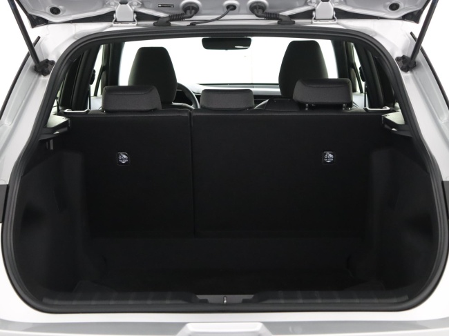 Lexus LBX - Business Line 2WD 