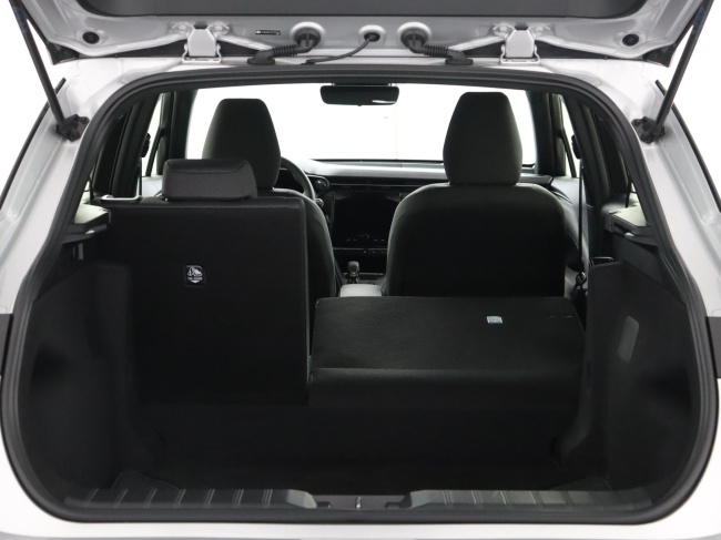 Lexus LBX - Business Line 2WD 