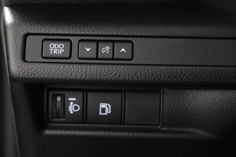 Lexus LBX - Business Line 2WD  30