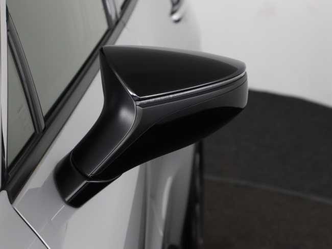 Lexus LBX - Business Line 2WD 