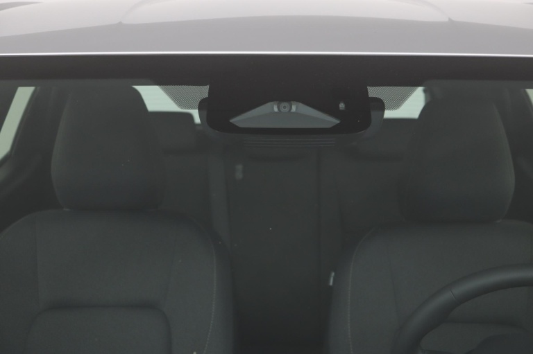 Lexus LBX - Business Line 2WD  36