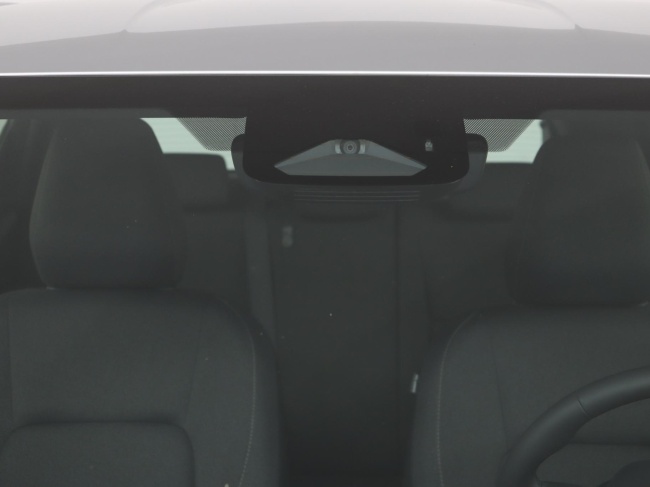 Lexus LBX - Business Line 2WD 