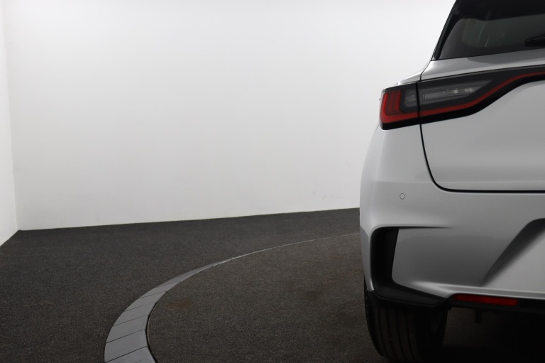 Lexus LBX - Business Line 2WD  37