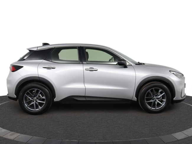 Lexus LBX - Business Line 2WD 