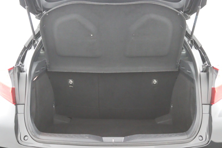 Toyota C-HR - 1.8 Hybrid Dynamic 27