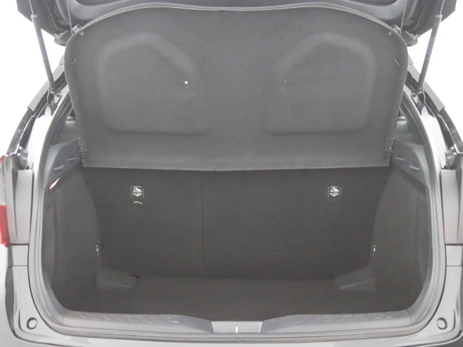 Toyota C-HR - 1.8 Hybrid Dynamic