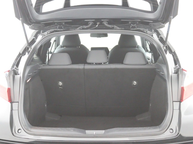 Toyota C-HR - 1.8 Hybrid Dynamic