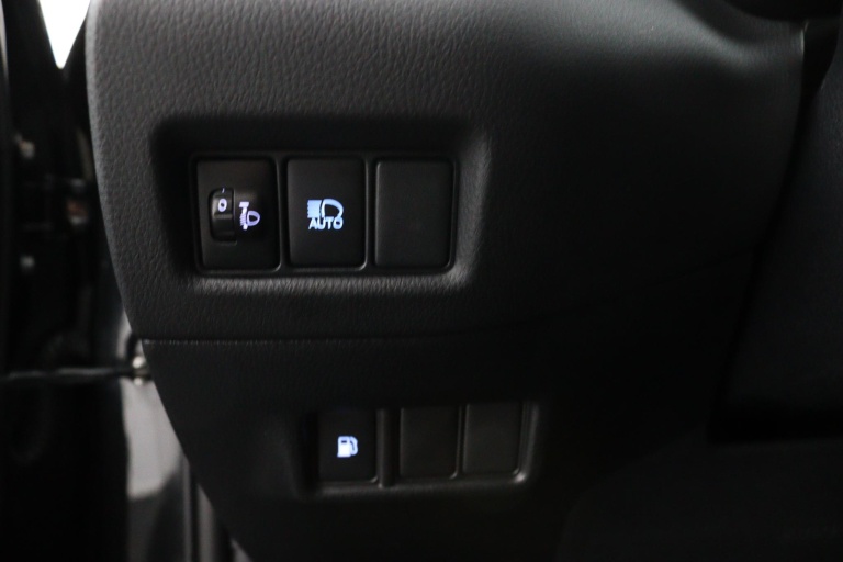 Toyota C-HR - 1.8 Hybrid Dynamic 31