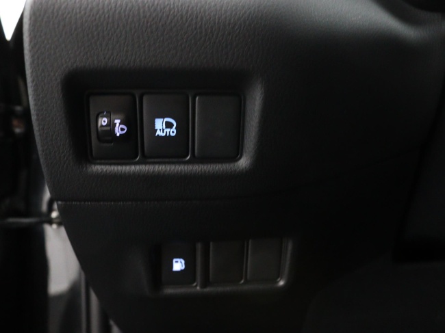 Toyota C-HR - 1.8 Hybrid Dynamic