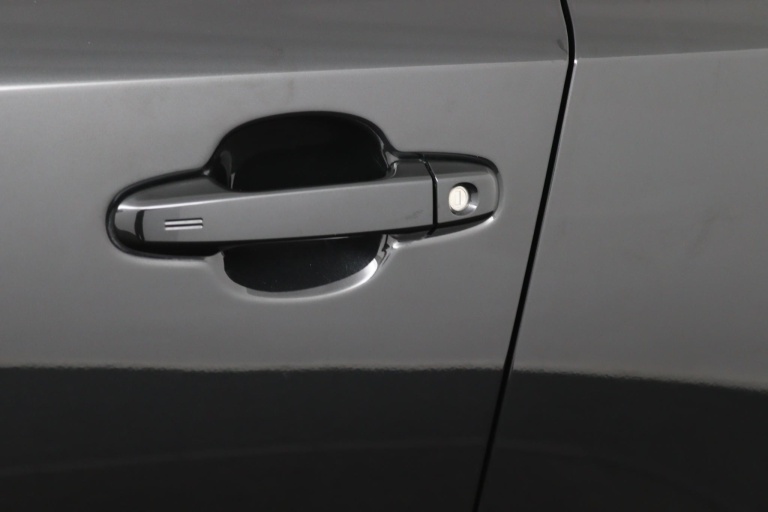 Toyota C-HR - 1.8 Hybrid Dynamic 35