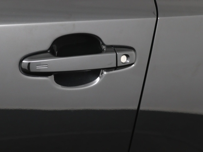 Toyota C-HR - 1.8 Hybrid Dynamic