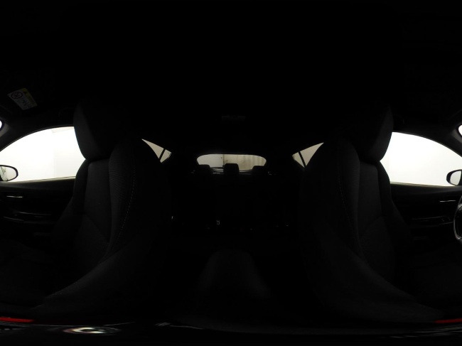 Toyota C-HR - 1.8 Hybrid Dynamic