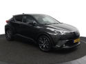 Toyota C-HR - 1.8 Hybrid Dynamic