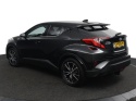 Toyota C-HR - 1.8 Hybrid Dynamic