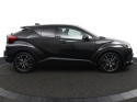 Toyota C-HR - 1.8 Hybrid Dynamic
