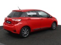 Toyota Yaris - 1.5 Hybrid Dynamic Limited