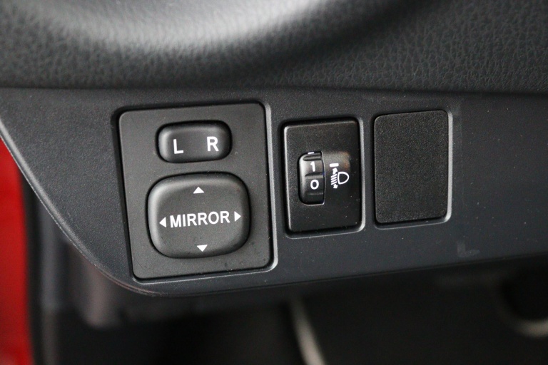 Toyota Yaris - 1.5 Hybrid Dynamic Limited 30