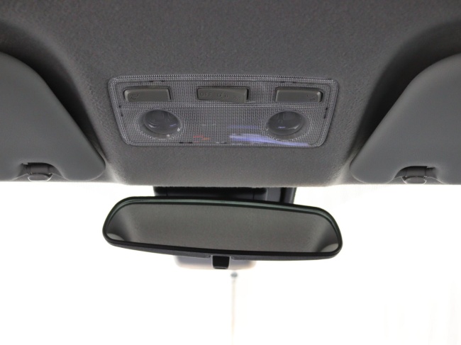 Toyota Yaris - 1.5 Hybrid Dynamic Limited